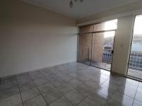  of property in Heidelberg - GP