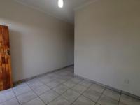  of property in Heidelberg - GP