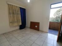  of property in Heidelberg - GP