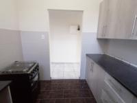  of property in Heidelberg - GP