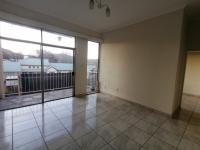  of property in Heidelberg - GP