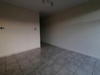  of property in Heidelberg - GP