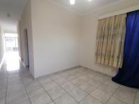  of property in Heidelberg - GP