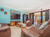  of property in Honeydew Ridge