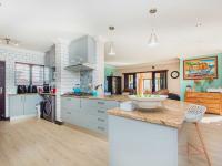  of property in Honeydew Ridge