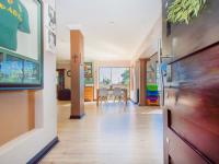  of property in Honeydew Ridge