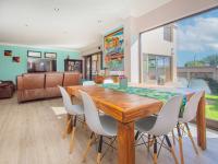  of property in Honeydew Ridge
