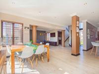  of property in Honeydew Ridge