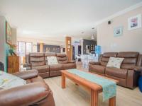  of property in Honeydew Ridge