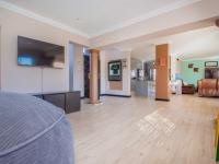  of property in Honeydew Ridge