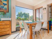  of property in Honeydew Ridge