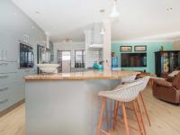  of property in Honeydew Ridge