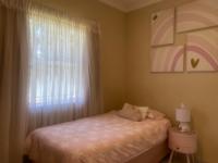  of property in Brackenhurst