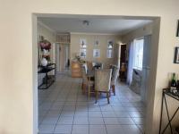  of property in Brackenhurst