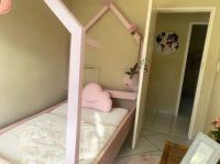  of property in Brackenhurst
