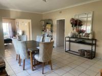  of property in Brackenhurst