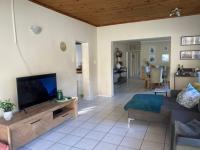  of property in Brackenhurst