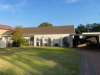  of property in Brackenhurst