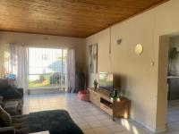  of property in Brackenhurst