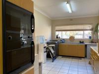  of property in Brackenhurst