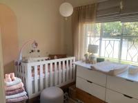  of property in Brackenhurst