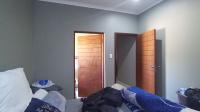 Main Bedroom - 13 square meters of property in Pretorius Park