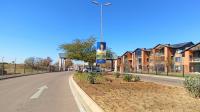 Front View of property in Six Fountains Estate