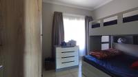 Bed Room 1 - 12 square meters of property in Six Fountains Estate