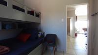Bed Room 1 - 12 square meters of property in Six Fountains Estate