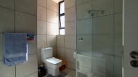 Bathroom 1 - 8 square meters of property in Six Fountains Estate