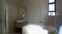 Bathroom 1 - 8 square meters of property in Six Fountains Estate