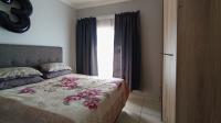 Bed Room 2 - 10 square meters of property in Six Fountains Estate