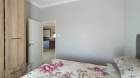 Bed Room 2 - 10 square meters of property in Six Fountains Estate