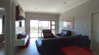 Lounges - 18 square meters of property in Six Fountains Estate