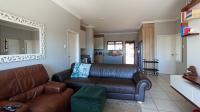 Lounges - 18 square meters of property in Six Fountains Estate