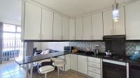 Kitchen - 10 square meters of property in Effingham Heights