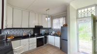 Kitchen - 10 square meters of property in Effingham Heights