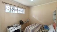 Bed Room 1 - 9 square meters of property in Effingham Heights