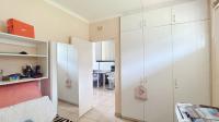 Bed Room 1 - 9 square meters of property in Effingham Heights