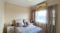 Main Bedroom - 10 square meters of property in Effingham Heights