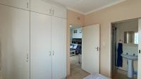 Main Bedroom - 10 square meters of property in Effingham Heights
