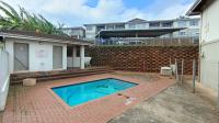 Entertainment of property in Effingham Heights