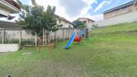 Entertainment of property in Effingham Heights