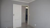 Bed Room 3 - 10 square meters of property in Glen Ridge (Gauteng - West)