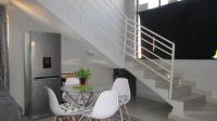 Dining Room of property in Glen Ridge (Gauteng - West)