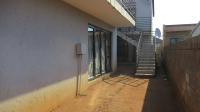 Front View of property in Glen Ridge (Gauteng - West)