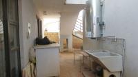 Patio - 12 square meters of property in Glen Ridge (Gauteng - West)