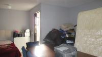 Flatlet - 83 square meters of property in Glen Ridge (Gauteng - West)