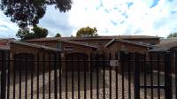 2 Bedroom 1 Bathroom Sec Title for Sale for sale in Windsor West
