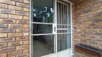 Patio - 6 square meters of property in Windsor West